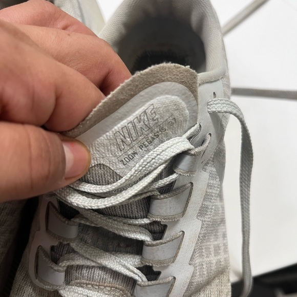 Nike zoom Pegasus 37 - Picture 4 of 6